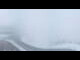 Webcam in Sölden, 7.3 km