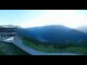 Webcam in Sölden, 3.6 mi away
