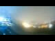 Webcam in Sölden, 2.2 km entfernt