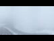 Webcam in Sölden, 9.3 km