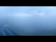 Webcam in Sölden, 2.8 mi away