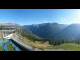 Webcam in Sölden, 3.1 km
