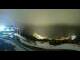 Webcam in Sölden, 5.1 km