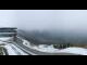 Webcam in Sölden, 7.3 km entfernt