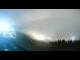 Webcam in Sölden, 7.3 km
