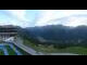 Webcam in Sölden, 2.5 mi away