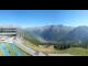 Webcam in Sölden, 2.8 mi away