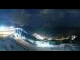 Webcam in Sölden, 2.2 km
