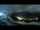 Webcam in Sölden, 5.1 km entfernt
