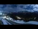 Webcam in Sölden, 3.8 mi away
