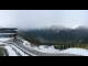 Webcam in Sölden, 7.3 km