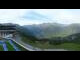 Webcam in Sölden, 2.2 km entfernt