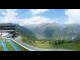 Webcam in Sölden, 2.5 mi away