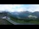 Webcam in Sölden, 3.6 mi away