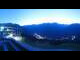 Webcam in Sölden, 2.8 mi away