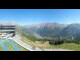 Webcam in Sölden, 7.3 km