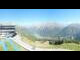 Webcam in Sölden, 2.5 mi away