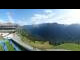 Webcam in Sölden, 2.2 km entfernt