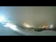 Webcam in Sölden, 5.1 km