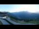 Webcam in Sölden, 5.1 km