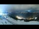 Webcam in Sölden, 2 mi away