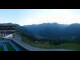 Webcam in Sölden, 2.5 mi away