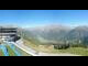 Webcam in Sölden, 3.6 mi away