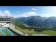 Webcam in Sölden, 3.6 mi away