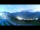 Webcam in Sölden, 3.6 mi away