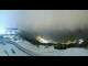 Webcam in Sölden, 2.5 mi away