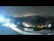 Webcam in Sölden, 3.1 km entfernt