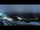 Webcam in Sölden, 2.8 mi away