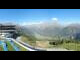 Webcam in Sölden, 7.3 km entfernt