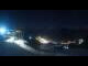 Webcam in Sölden, 5.1 km