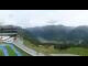 Webcam in Sölden, 2.8 mi away
