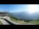 Webcam in Sölden, 0.9 mi away