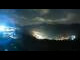 Webcam in Sölden, 2.5 mi away
