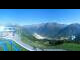 Webcam in Sölden, 7.3 km entfernt
