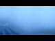 Webcam in Sölden, 7.3 km