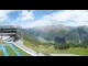 Webcam in Sölden, 2 mi away