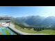 Webcam in Sölden, 7.3 km entfernt