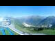 Webcam in Sölden, 2.5 mi away