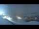 Webcam in Sölden, 3.6 mi away