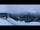 Webcam in Sölden, 3.6 mi away