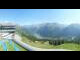 Webcam in Sölden, 3.6 mi away