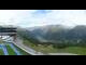 Webcam in Sölden, 2 mi away