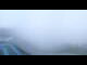 Webcam in Sölden, 2.8 mi away