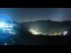 Webcam in Sölden, 2.2 km entfernt