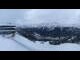 Webcam in Sölden, 1.8 km entfernt