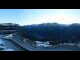Webcam in Sölden, 5.1 km entfernt